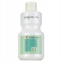 Goldwell Topform Fix Utrwalacz 1000ml