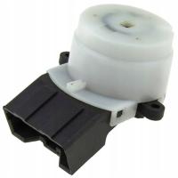 Выключатель зажигания / стартера NTY EKS-HY-002