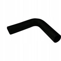 Przewód chłodnicy dolny gumowy URSUS 3512 3514 2812 MF 255 235 1860374M2