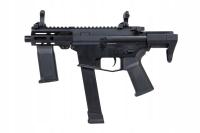 Пистолет-пулемет ASG Golden Eagle / EMG Angstadt Arms UDP-9 4 
