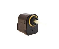 SILNICZEK REGULACJI DO REFLEKTORA VW TRANSPORTER CARAVELLE, 08.96 - 02.03