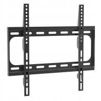 Płaski Uchwyt TV Wieszak do Telewizora 32'-55' Arcen