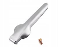 DZIADEK DO ORZECHÓW ZGNIATACZ DO ORZECHOW KASZTANÓW