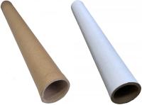 ROLKA RURA RURKA PO STRETCHU FOLII STRETCH TEKTURA