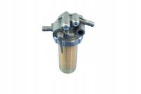 Odstojnik paliwa KUBOTA D722 D782 D902 D1105 V1505