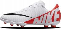 ДЕТСКИЕ ФУТБОЛЬНЫЕ БУТСЫ NIKE MERCURIAL, ФУТБОЛЬНЫЕ БУТСЫ LANKI JUNIOR