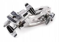 PEARL AX-25 Multi Clamp regulowany