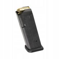 Magpul - Magazynek PMAG 17 GL9 do GLOCK G17