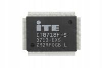 UKŁAD ITE IT8718F EXS