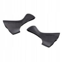 Резиновые крышки klamkomanetek SHIMANO ST-5700 105