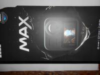 Экшн-камера GoPro Max 5.6 K 360 градусов