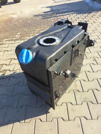 ZBIORNIK ADBLUE FORD F-MAX EURO 6 