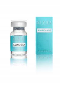 Dives Med Amino Age 1x5ml