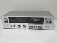 JVC KD V100 magnetofon deck ANRS