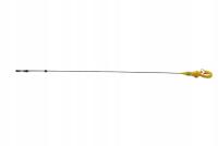 Volkswagen OE 03g115611r bagnet poziomu oleju