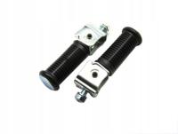 Подножки пассажира MZ TS ETZ 150 250 251 компл.