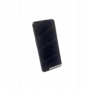 Smartfon Oppo A52 4 GB / 64 GB 4G (LTE) czarny