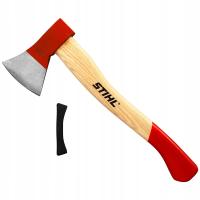 SIEKIERA TOPOREK AX6 STIHL 600g