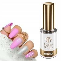 Bonder Boska Nails Primer бескислотный 6 мл