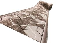 Современный нескользящий тротуар 80 см смешанный дизайн