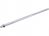Шток для мешалки 380 мм M14