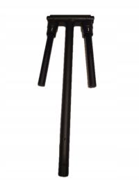 ORYGINAŁ Składana Kierownica Ruptor R1 v2