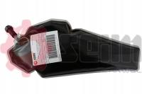 Добавка, регенерация фильтра частиц сажи / твердых частиц 100166 seim