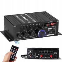 Усилитель Bedee Усилитель