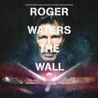 WATERS ROGER - ROGER WATERS THE WALL (2CD)