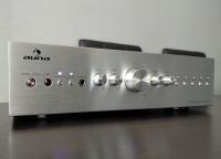 Усилитель Auna CD708