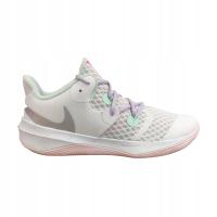 Buty siatkarskie NIKE UNISEX HYPERSPEED COURT SE 46