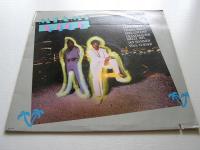 Various – Music From The Television 