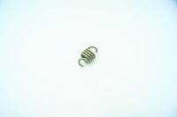 SPRĘŻYNKA SPRZĘGŁA ODŚRODKOWEGO MXU 450I KYMCO