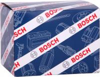 Bosch 2 430 223 003 уплотнительное кольцо, корпус инжектора