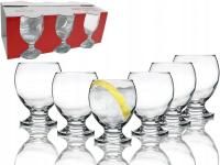 Sztamprle 6szt, 55ml