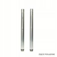 RURA NOŚNA TELESKOPU HARLEY DAVIDSON FLHXS STREET GLIDE, FLHR ROAD KING