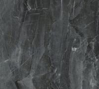 PODŁOGA WINYLOWA SPC Dark Stone Vilo 60x60 Łazienka