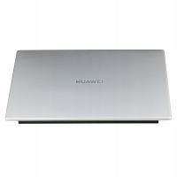 Obudowa Klapa Pokrywa Matrycy Huawei MateBook D14