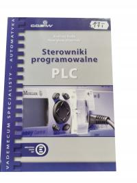 sterowniki programowalne plc andrzej ruda remigiusz Olesinski