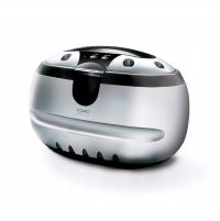 Myjka ultradźwiękowa Caso UltraSonic Clean 1500 50 W