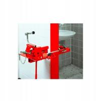 Stół do imadła Rothenberger ROBOY