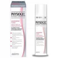Physiogel Serum przeciw zaczerwienieniom 30ml 02/2026