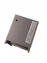 ATARI A8 Pico Cart (A8PicoCart / A8-PicoCart) Programowalny Kartridż