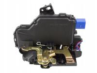 Центральный замок двери Modecar DA-11819