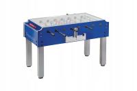 Piłkarzyki Class Waterproof blue Teleskopowe