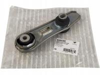 Hutchinson 532C08 Łożyskowanie silnika