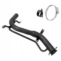 WLEW PALIWA RURA + OPASKI OPEL AGILA A SUZUKI WAGON R+