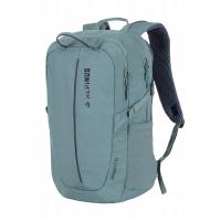 PLECAK ALPINUS MIEJSKI SPORTOWY TURYSTYCZNY NA LAPTOPA GRENOBLE 25L