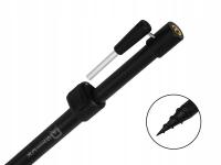 Podpórka Delphin D-Stick / 60-95cm