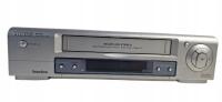 Magnetowid VHS Philips VR-630